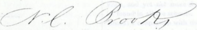 Miniatuur voor Bestand:Signature of Nathan Covington Brooks (1879).png