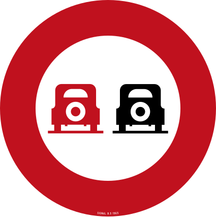 File:Signaux FRANCE B3 1963.svg