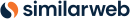 Similarweb Logo.svg