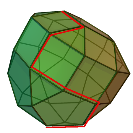 Tập_tin:Simplex-method-3-dimensions.png