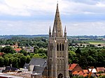 Sint-Jacobskerk, Ieper. JPG