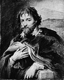 Sir Peter Paul Rubens (1577–1640) MET ep42.23.1.bw.R.jpg