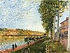 Sisley - Sunrise-At-Saint-Mammes.jpg