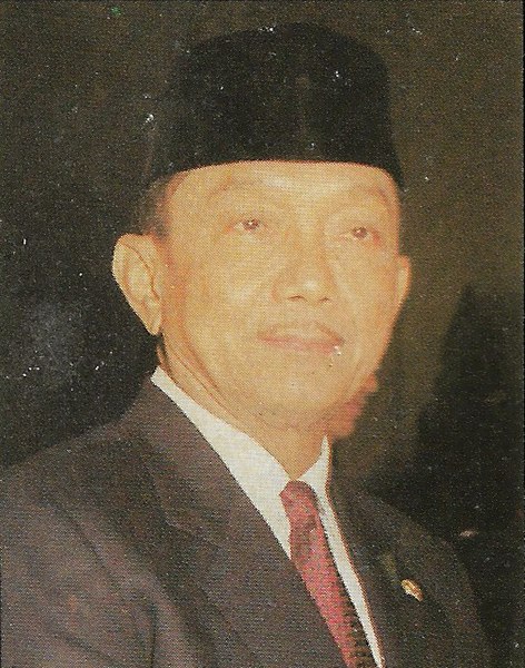 File:Sixth Development Cabinet Poster (Yogie Suardi Memet).jpg