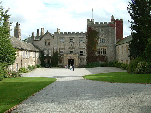 Sizergh Castle 01.jpg