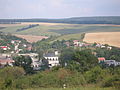Slovakia Sariska highlands 176.jpg