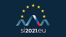 Présidence Slovénie 2021.jpg