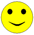 afbeelding:Smiley.PNG