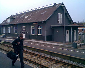 Snedsted Station.jpg