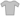 Soccer Jersey Grey.png