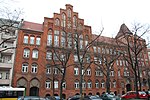 Ernst-Abbe-Gymnasium (Berlin)