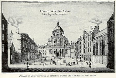 Tập_tin:Sorbonne_17thc.jpg