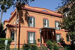 Sorrel–Weed House, Savannah, GA, US (2).jpg