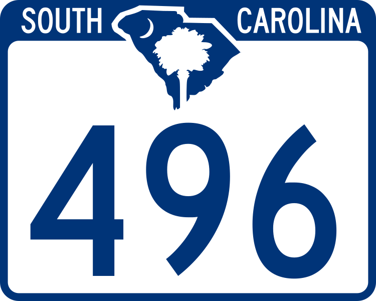 File:South Carolina 496.svg