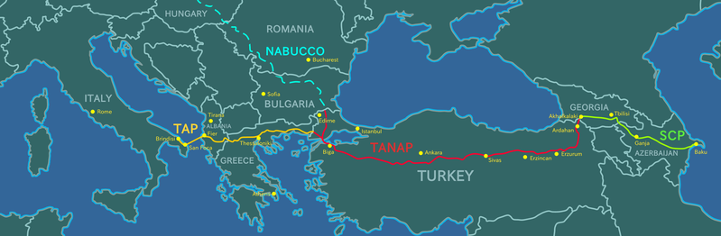 File:Southern Gas Corridor.png