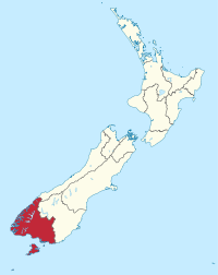 Southland in New Zealand.svg