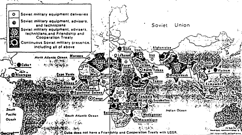 File:Soviet Foreign Military Involvement, Mid-1980s.png