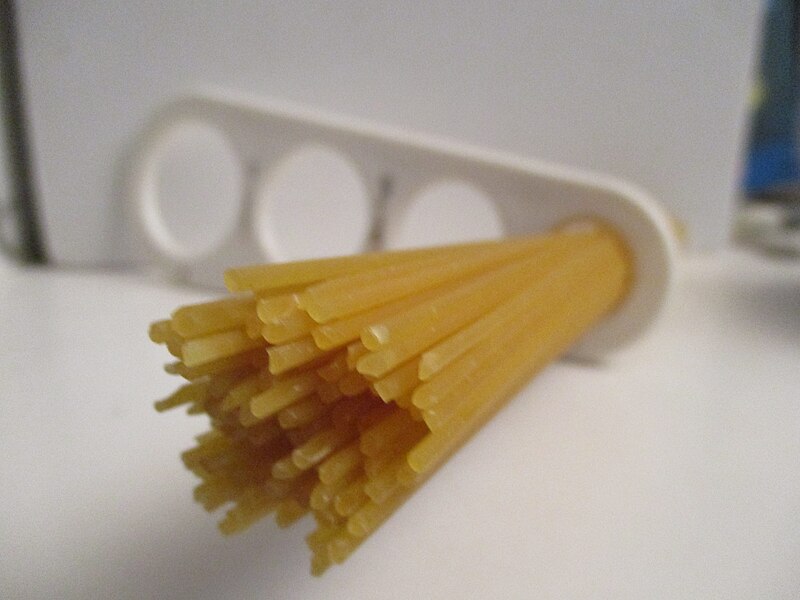 File:Spaghetti measure macro.jpg