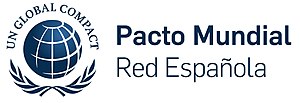 Miniatura para Red Española del Pacto Mundial