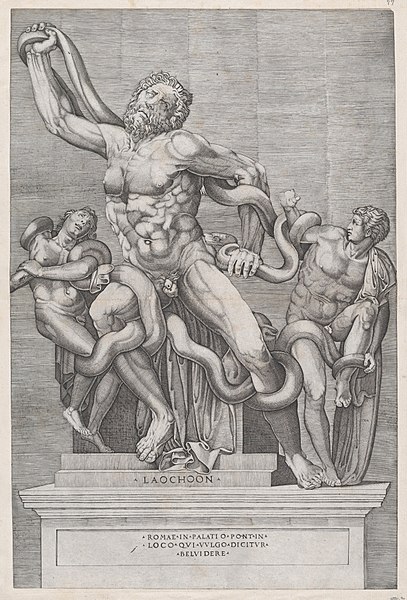 File:Speculum Romanae Magnificentiae- Laocoon MET DP870559.jpg