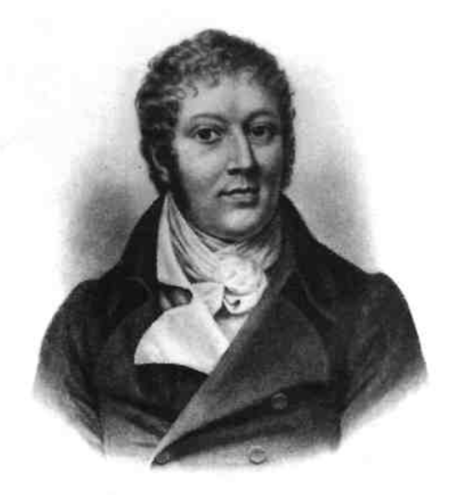 Louis_Spohr