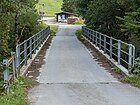 Sprüggler Bridge over the Seez, Weisstannen-Vorsiez SG 20180828-jag9889.jpg