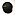 Squash Ball Dunlop Revelation Pro 2.jpg