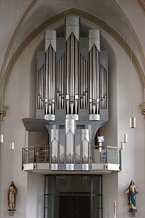 St. Anna Kirche in Twistringen 2010 (13).jpg