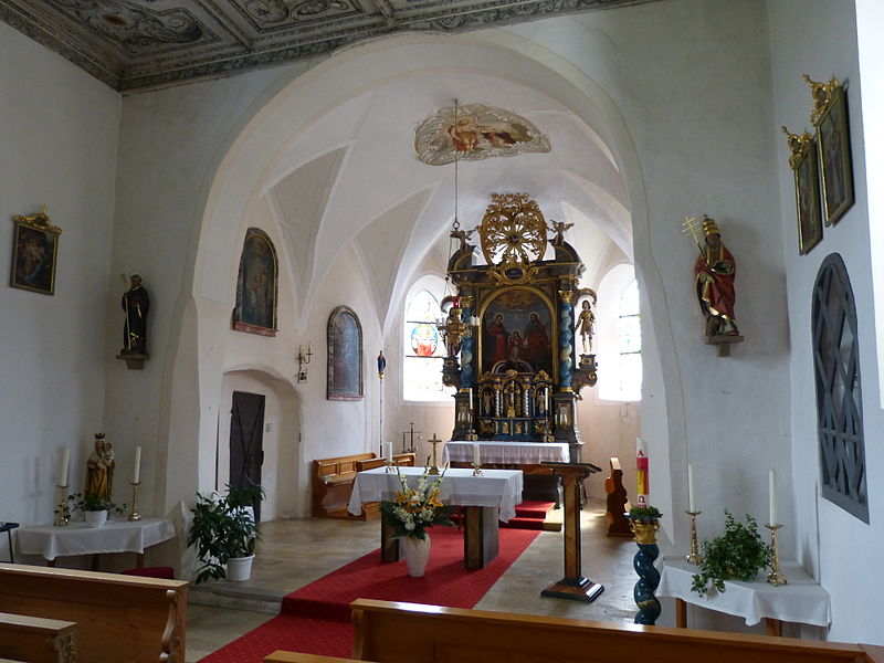 File:St. Johannes der Täufer (Überbach) 44.JPG