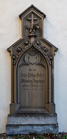 Datei:St._Martin_(Feldkirch)_jm124809.jpg