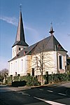 St. Servatius (Winterscheid)