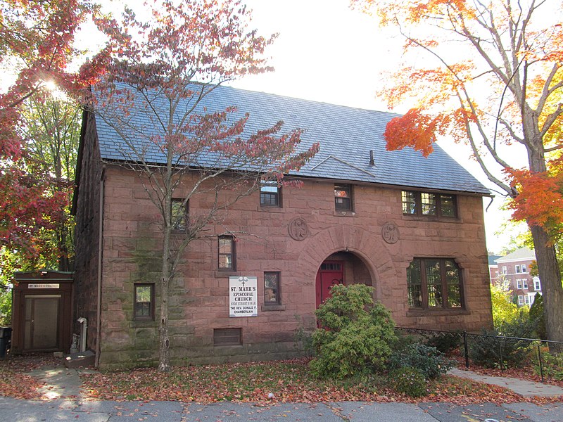 File:St Marks Episcopal Church, Worcester MA.jpg