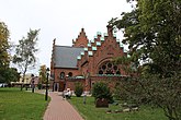 Fil:St Nicolai kyrka i Trelleborg 141.JPG