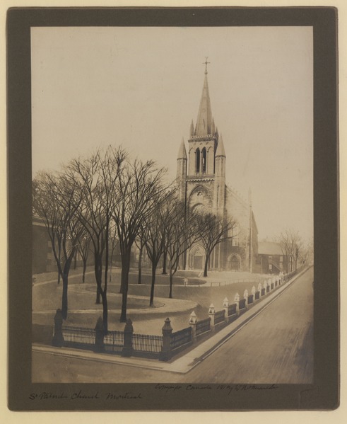 File:St Patrick's Church, Montreal (HS85-10-22535) original.tif