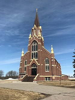 St Peters Katolik Church.jpg