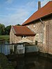 Stadbroekermolen