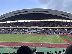 Stade Général Lansana Conté de Nongo 08.jpg
