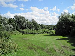 Stadt Moers Park - geograph.org.inggris - 1421152.jpg