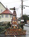 Stangendorf town pyramid 5.JPG