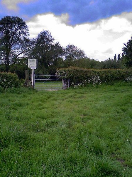 File:Stanton under Bardon Land - geograph.org.uk - 929284.jpg