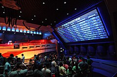 Star Tours Space Port.jpg