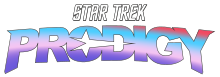 Description de l'image Star Trek Prod logo.svg.