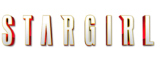 Stargirl (TV logo).png