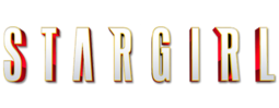 Stargirlin logo