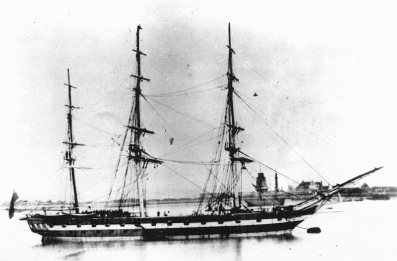 File:StateLibQld 1 111804 St Lawrence (ship).jpg