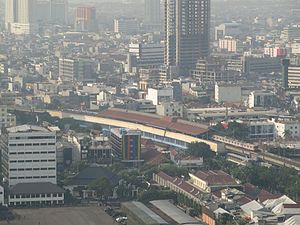 Station Juanda (1) .JPG