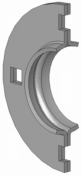 File:Steel-pressed-housings-for insert-bearings din626-t3 type-rb 180.png