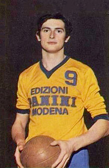 Stefano Sibani 1970.jpg