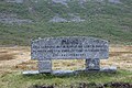 Steinstøtte Valldal-Trollstigen 1.jpg