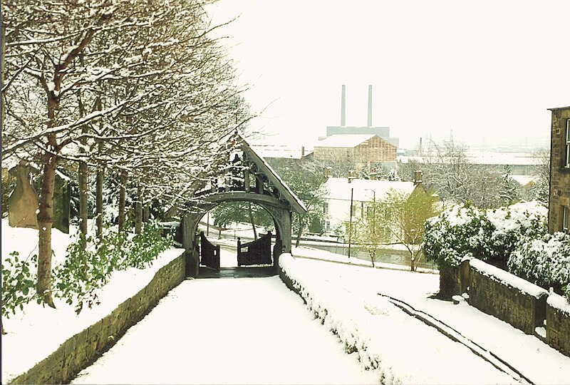 File:Stella north power station winter.jpg